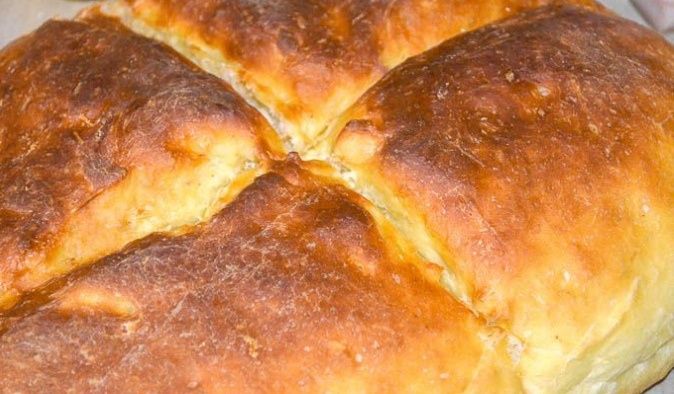 ���������� ��������: ������������� ��������� �����