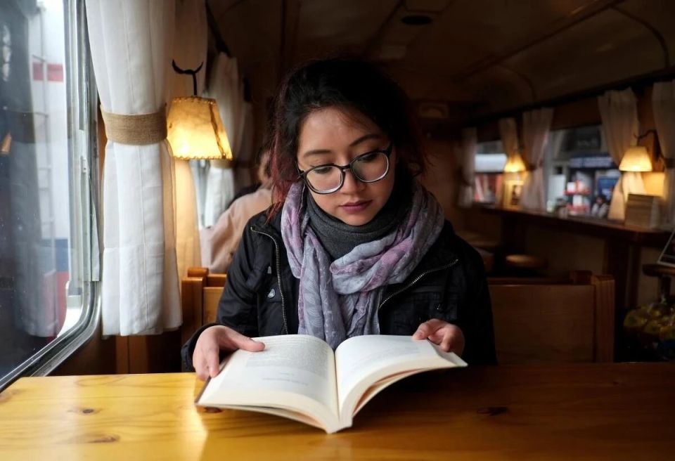 ������� ����������: ��� � ������� �������� �� ��� � 2026 ����