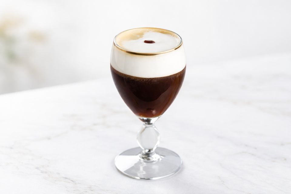 ����� ����: ������� � ��� ������� � ��� ����������� ��������� �������