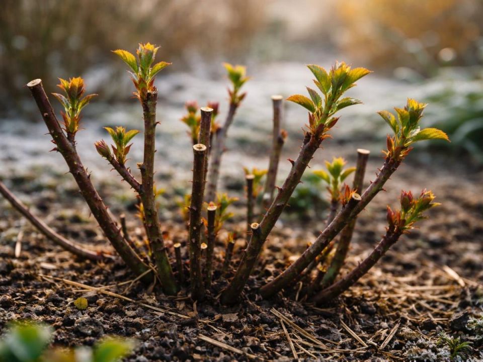 ���� �� ���������� ������ �����: ������ ����