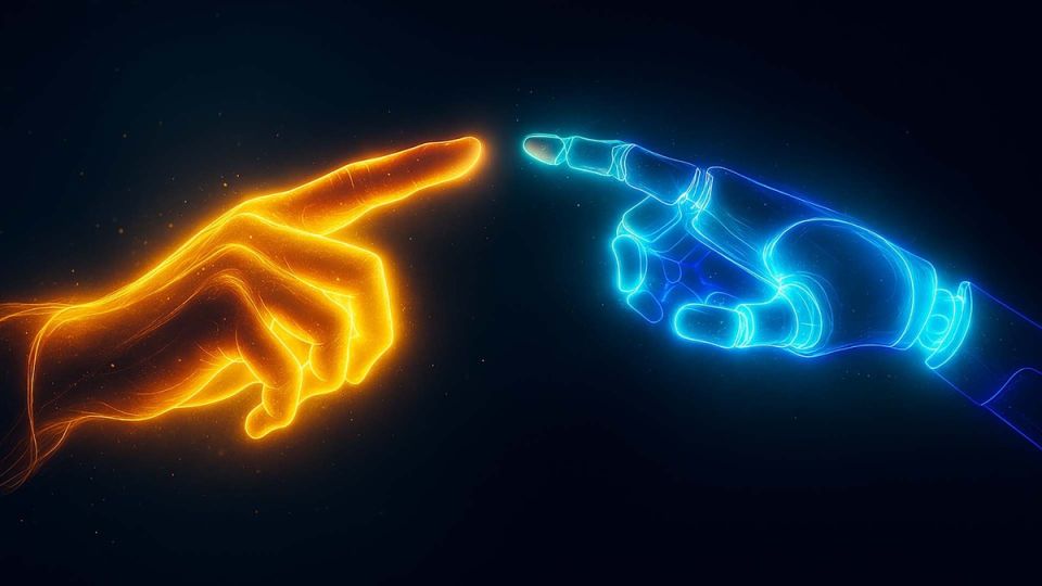 �������� �������� ������������ � ������: ������� � ����� ����������