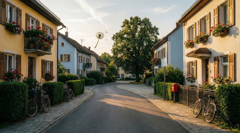 ���������� � ���� ������ ������ �� ���������� ������