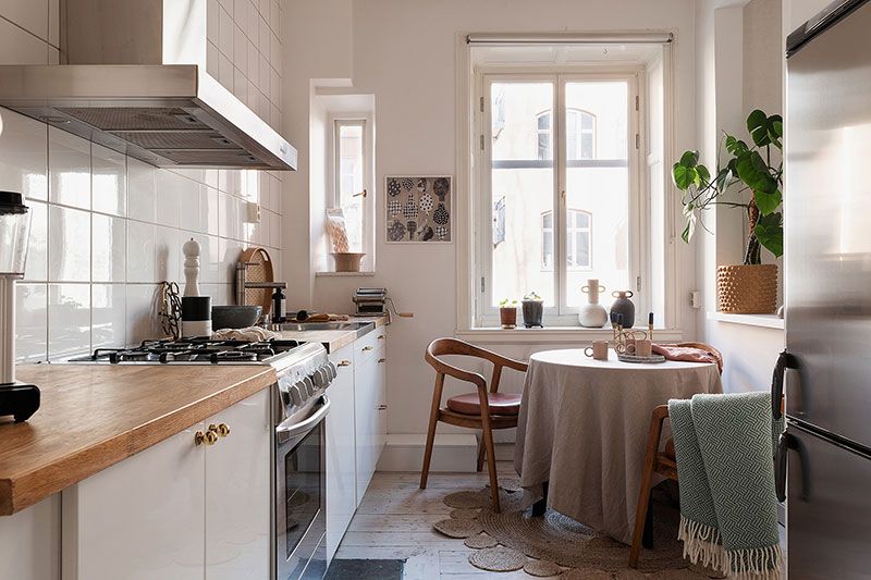 10 ���������������� ������ �� �����, ������� ����� �������� ������� �����