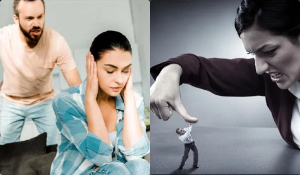 ��� ���������� �������������� ��������� � ����������