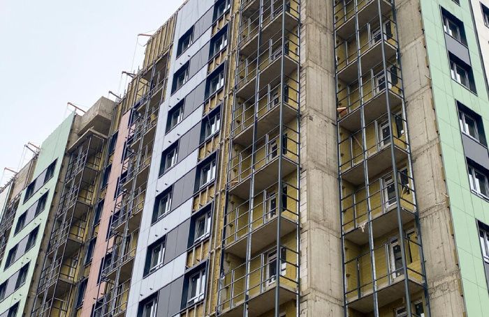 �� ��������� ��������: ����������� ����� ��� ������� �������