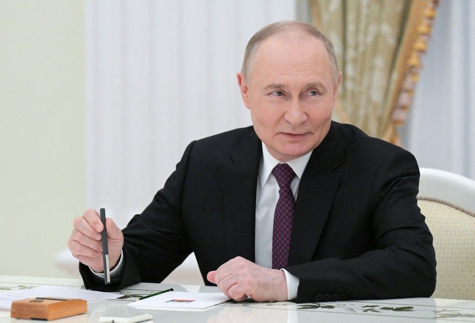 ������ �� ����������� �������������� �����: ��� ������ ��� ������������