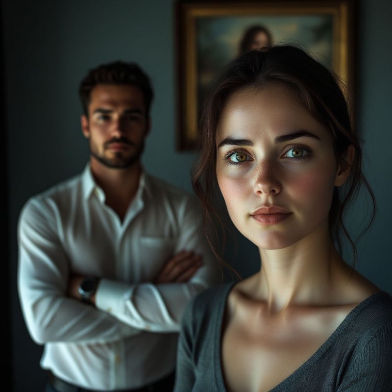 ������������� � �����: ��� ���� ��������� ���������� �����