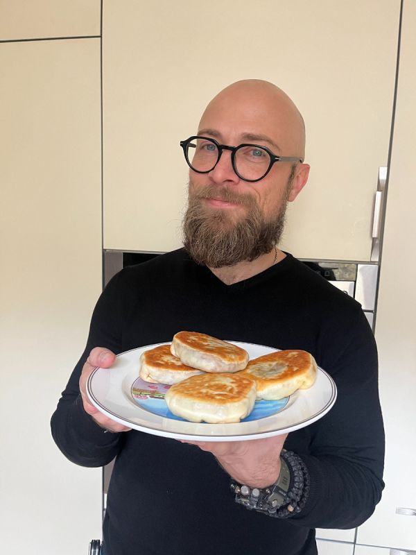 ����-������ � ���������: ������� ������ ��� �������