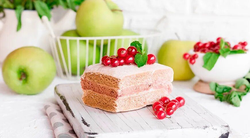 �������: ������������ ��������� � ������ �������