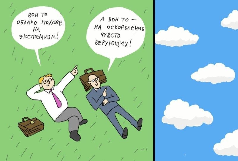 ��������� ��� �������������� ������� � �����������