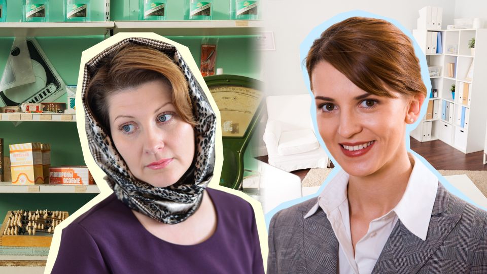 ��������� �������� � �� �������: 3 ����, ������� �������� ����� ������