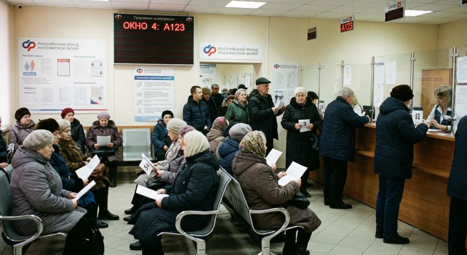 ������ ������� �� ����� ������������ �� ������� ������ � �������