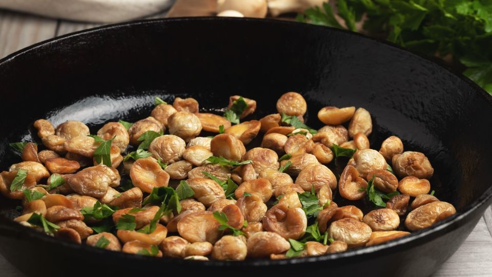 ��������� ������� ����� ��������� ������ ���: ���-����� ������� 3 �������