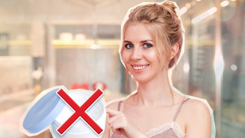 ������� �� ����������� ��� �������� ��� ����������: ����� �� ���������� �� ������