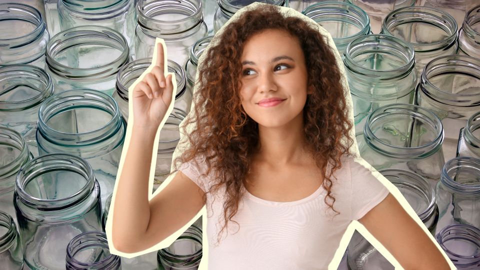 ����� ���������������� ��� ��������� ������: ����� ������� ������