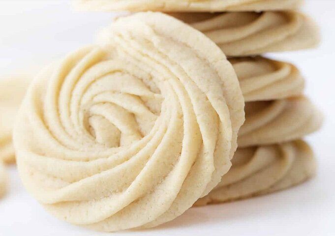 ������� �� �������: ������� ������������� �������� ��������