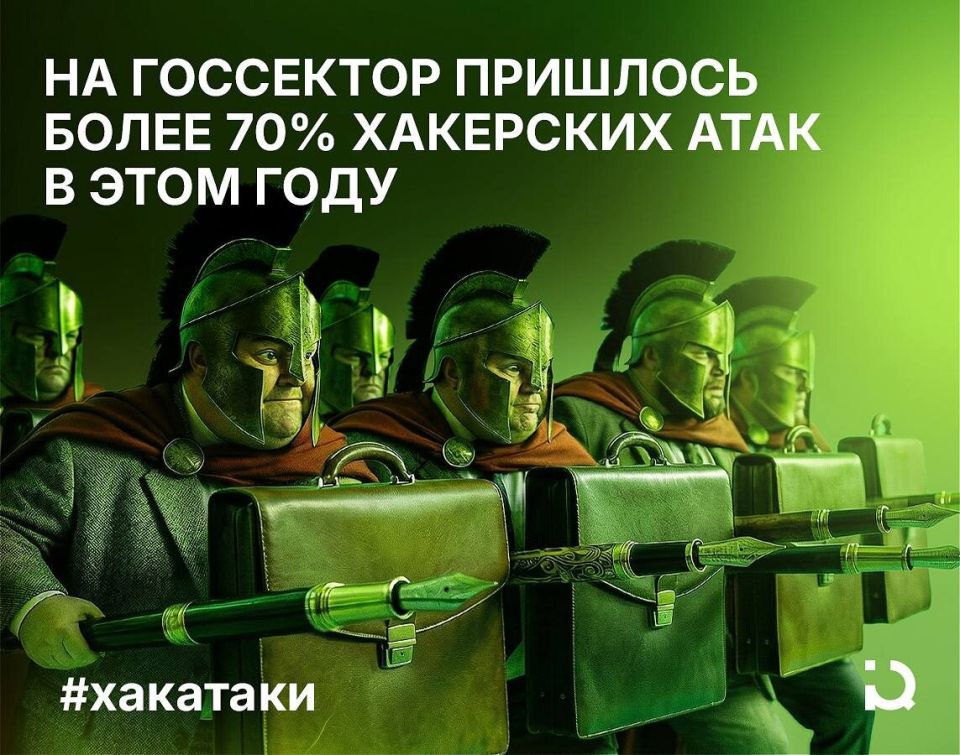 ���������� ��� ��������: ������ ������ � 2026 ����