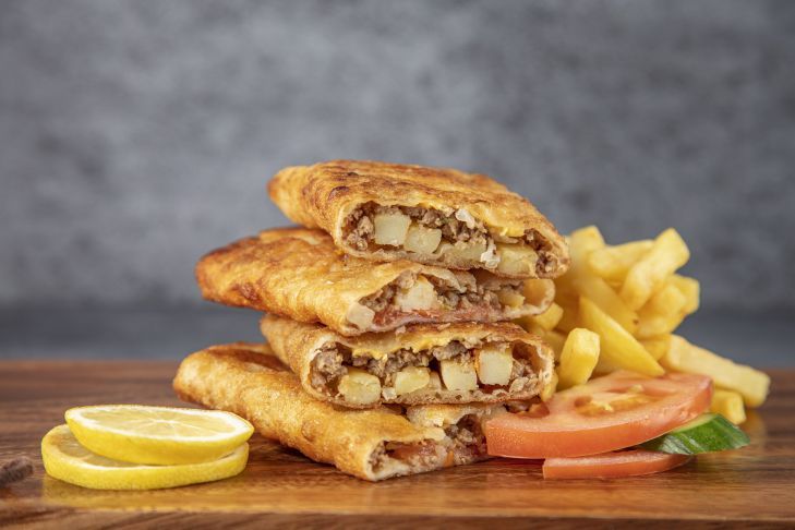 ����� �� ������� ������: ������������ � ������� ������� ����������� ������