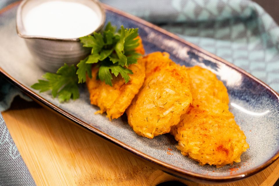 ������� � ��������� ������: ������� ��������� ��������