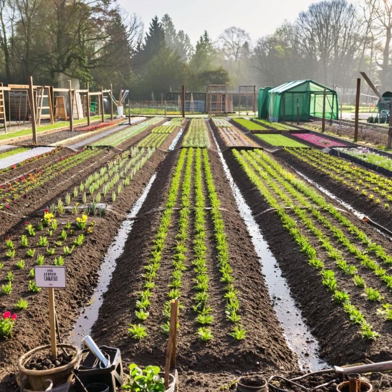 ����� �� ���������: ��� ��������� ����������� ������ ��� ��������� ������