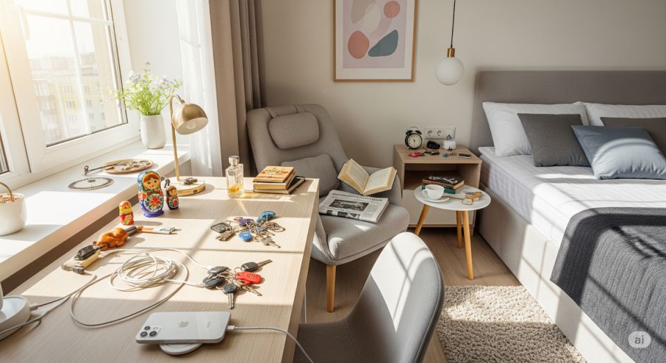 ��� ���������� �� ����������� ���� � ������� ��� � ������������