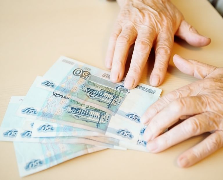 ������ � ���������� ����� ��������� ������