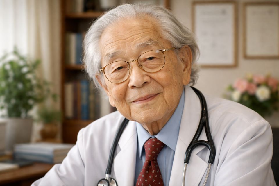 �������� ������ ����������: ������� ���� ��� � ���� ��� ���� � ���������