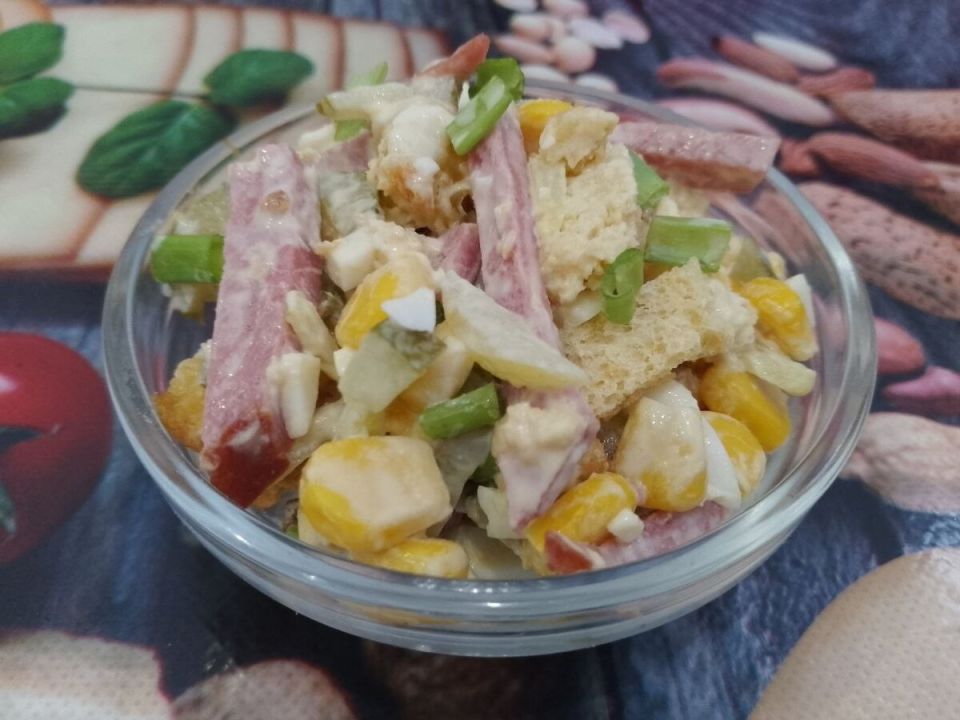 ������������ ����� �� ������� � ���: ������� � ���������� �������