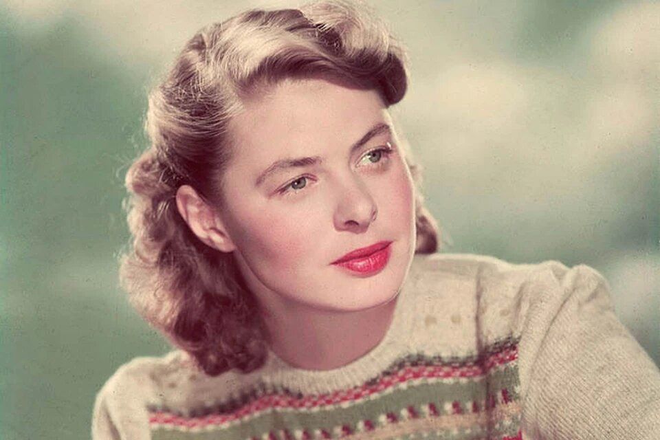 ������ �������: �������� ��� �� ����� �����