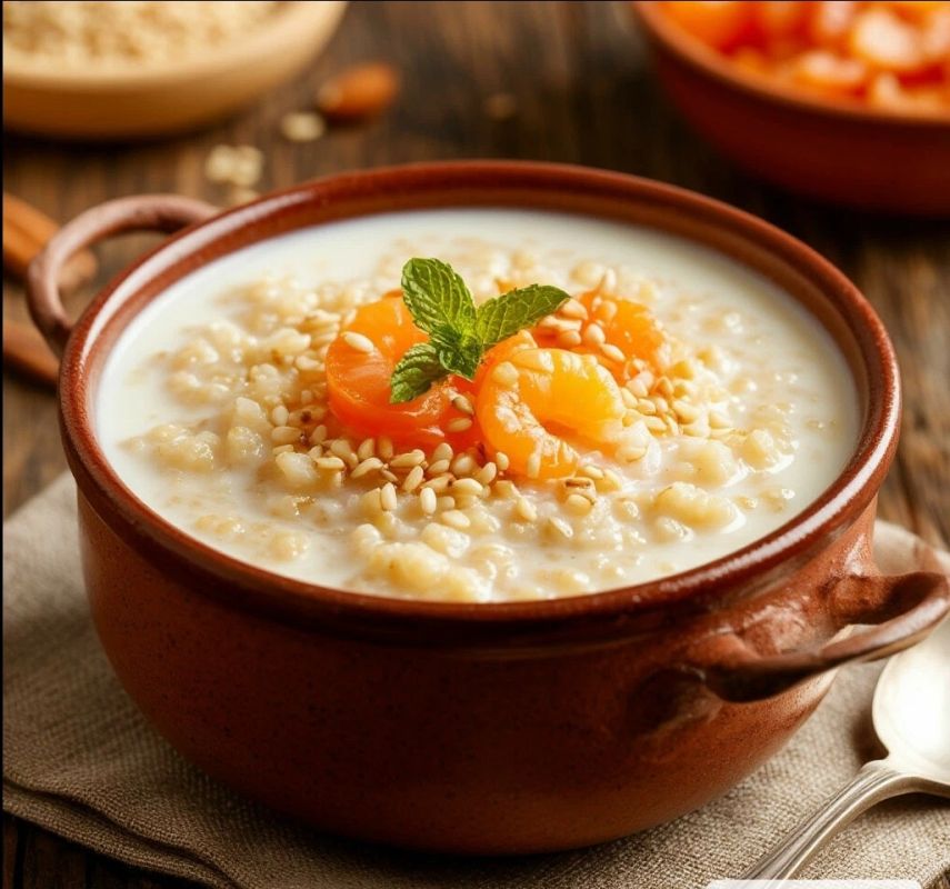 ��� ����������� ��������� �������� ����