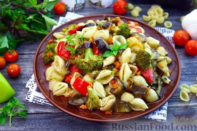 ��� �������� �������� ����� � ������� ������� ��������