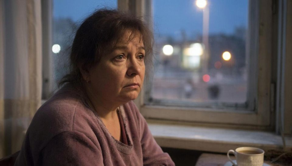 ����� ���������� ����������: �������� ������ ������� ����