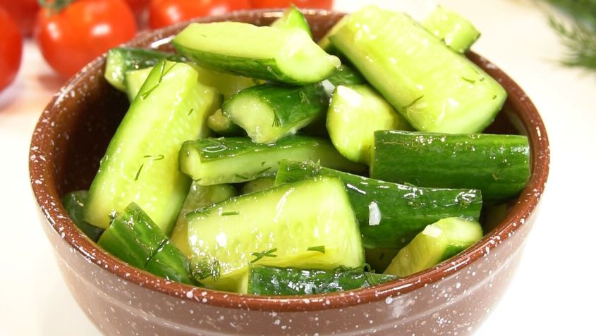 ��� ���������� ������ ������ ������� ����