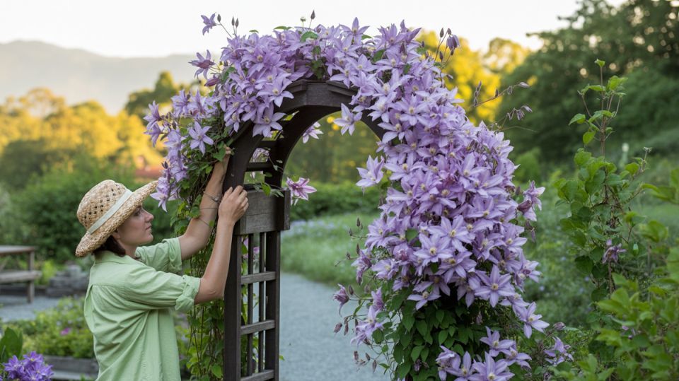 ������ ���������: ������� ��������, ������� ������ ����������