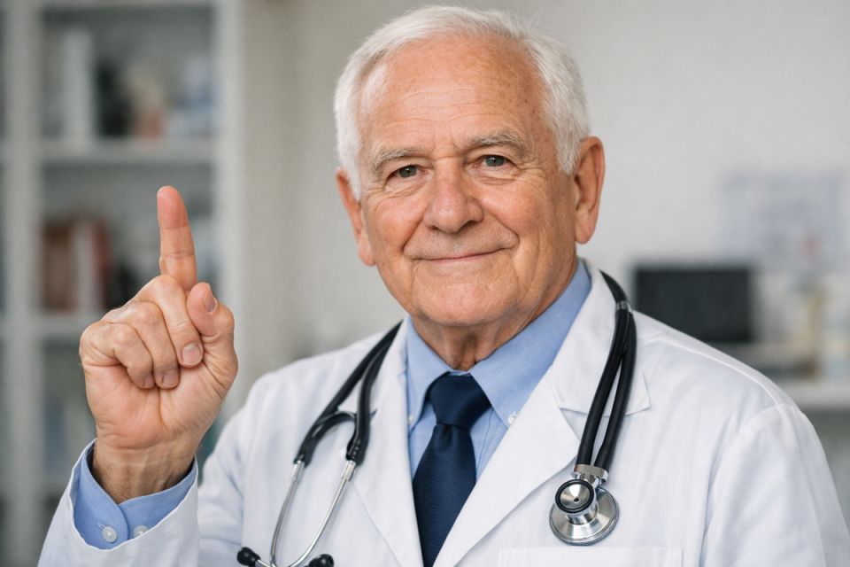 ����������� �������: ��� ������� ������ ����������� ����� �������� ������ ��������