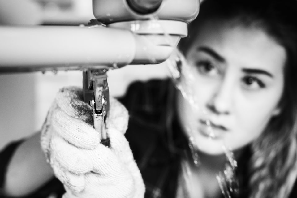 �������� ������ �� �������������� �������� � 2026 ����