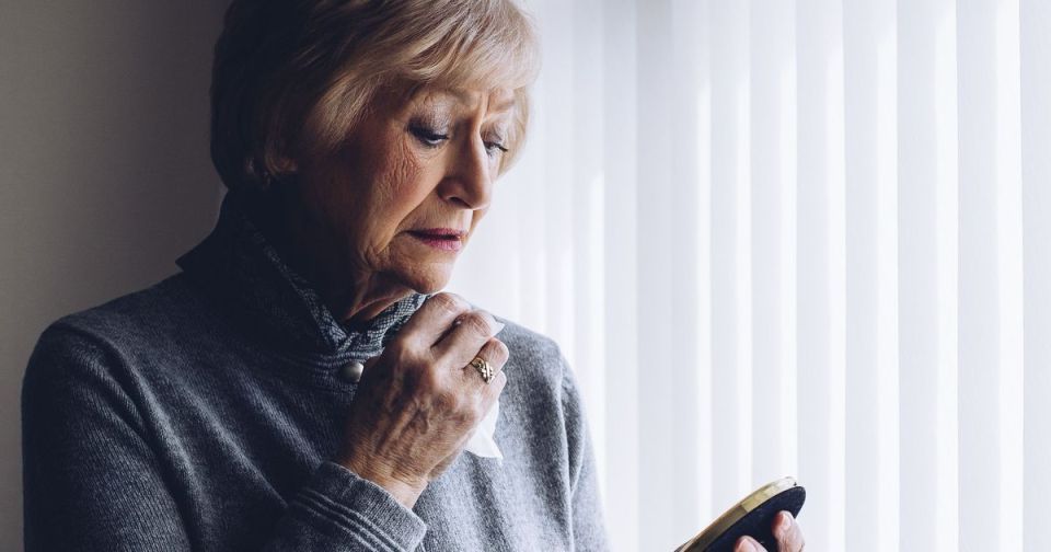 ��� �������� ������ ��������: ����������� � ���, ��� ����� �� ��������� ������� �����