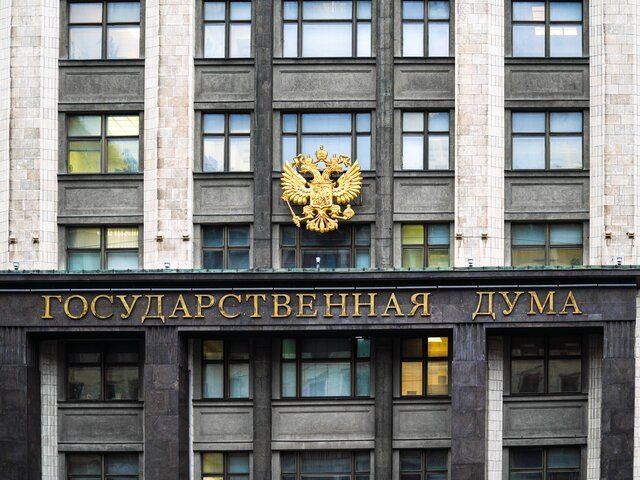 ������� ���������� �������� �� ������������ � ���������� ����������