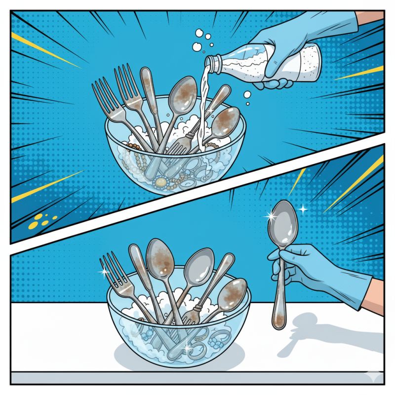 ��� ������� ����� ������� � ���������: ������ � ��������� �������