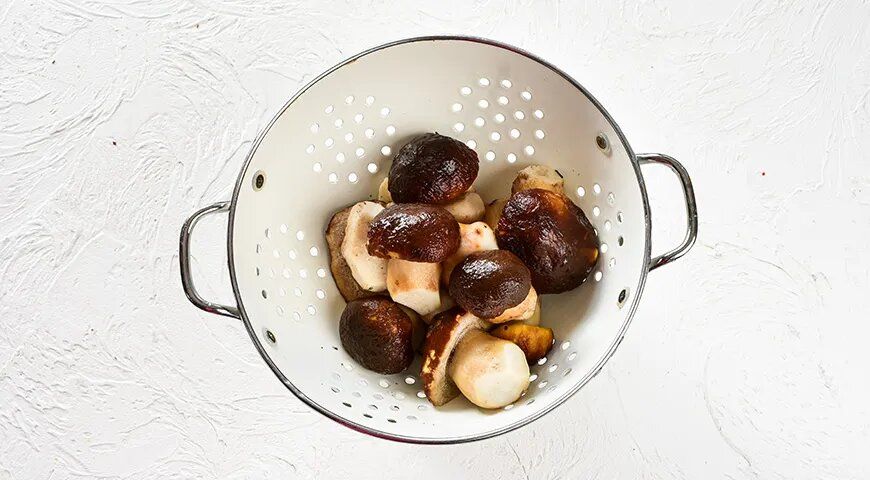 ��� ������ ������������ ������� ����� ��� �����: 5 ������� �����