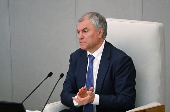 ������� ������� ��������� ���������� �������