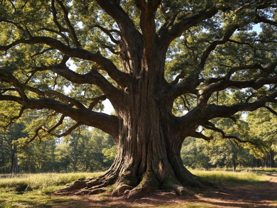 ��� ������� ��������� ������ ��� ������ ����: ������ � ���������������