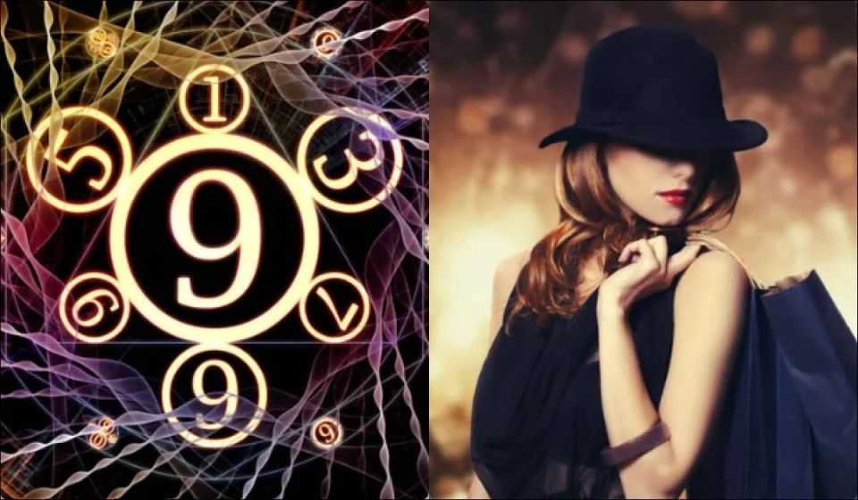 ��������� ����� �� ������ ��������: ��� ���������, ����� ���� �� ����� �����