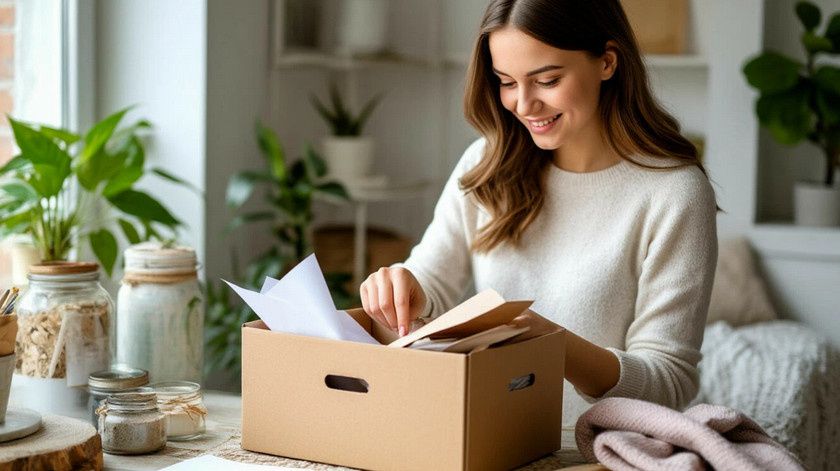 12 �����, ������� ����� ���������, ����� ���������� ������������ � �������� ����������