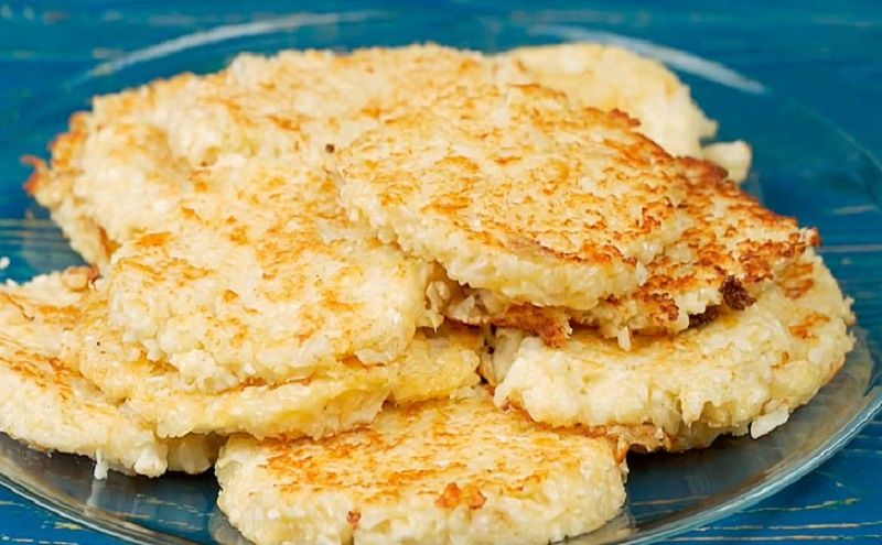 ��������� ������ �� ������� �������: ����� � ������ ��� ���� �����