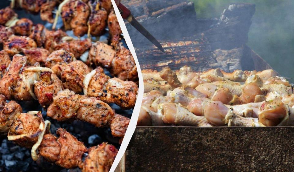 ��� ������� ��������� ���� ��� �������: ������ �� ���������