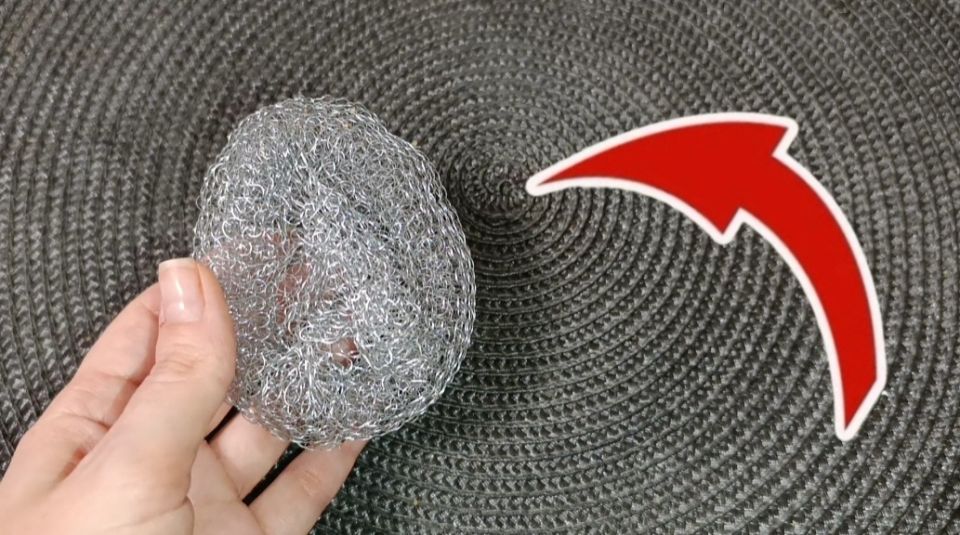 ������������� �������� ��� ������