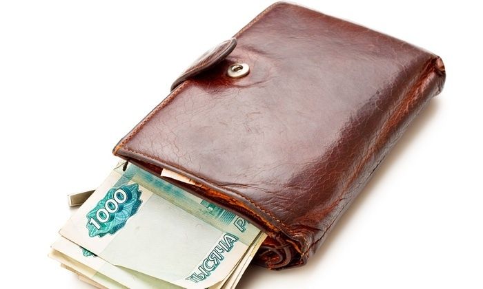 � ������ ��������� ���������� ����� ������� �� �������������: ���������� ���������� ��� ��������� ������?