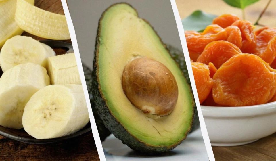 ������, ������� ������ ������ �������� ������: 11 ������ ��������� ��� ��������