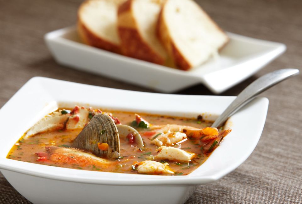 �������: ���������� � ��� ������������� � ����������� ��������